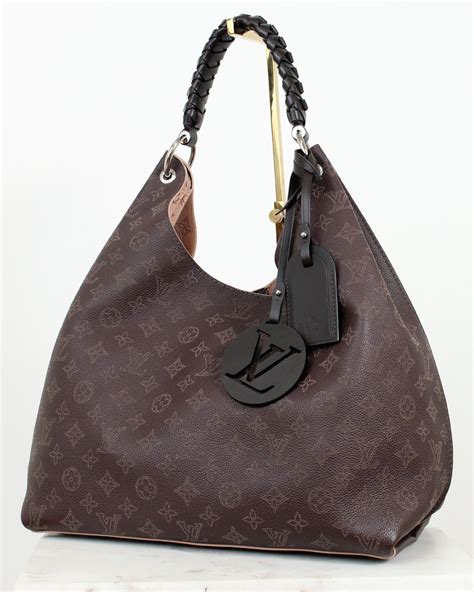 lv resale|authentic louis vuitton handbags resale.